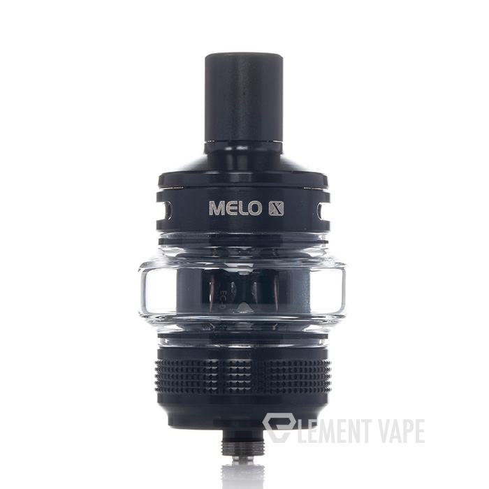 eleaf istick x80 Eleaf iStick X80 & XC100 with MELO X main image 1