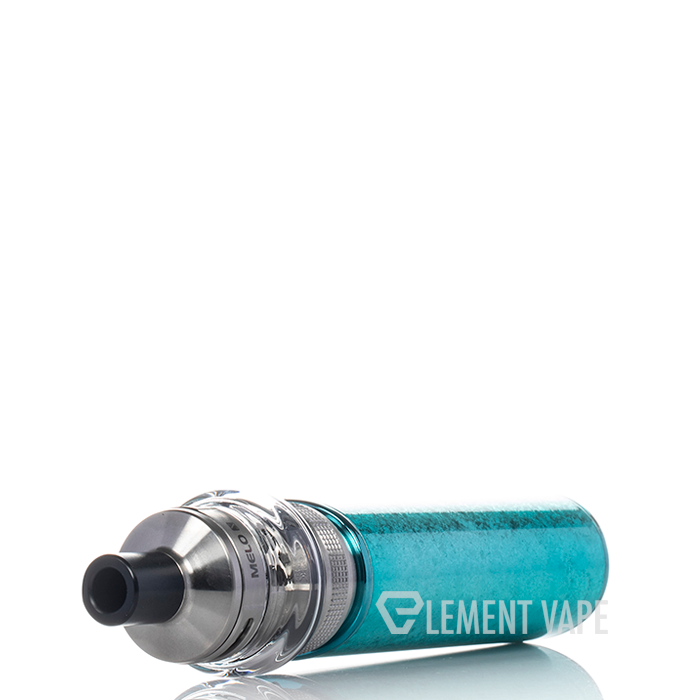Eleaf iStick X80 Starter Kit - $47.99
