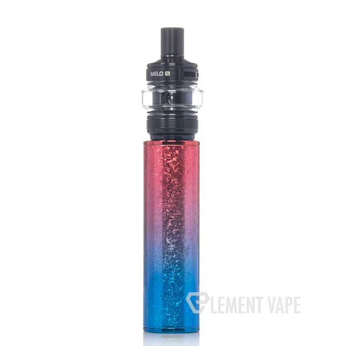 eleaf istick xc100 box mod Smoking During Pregnancy: The Facts main image 0