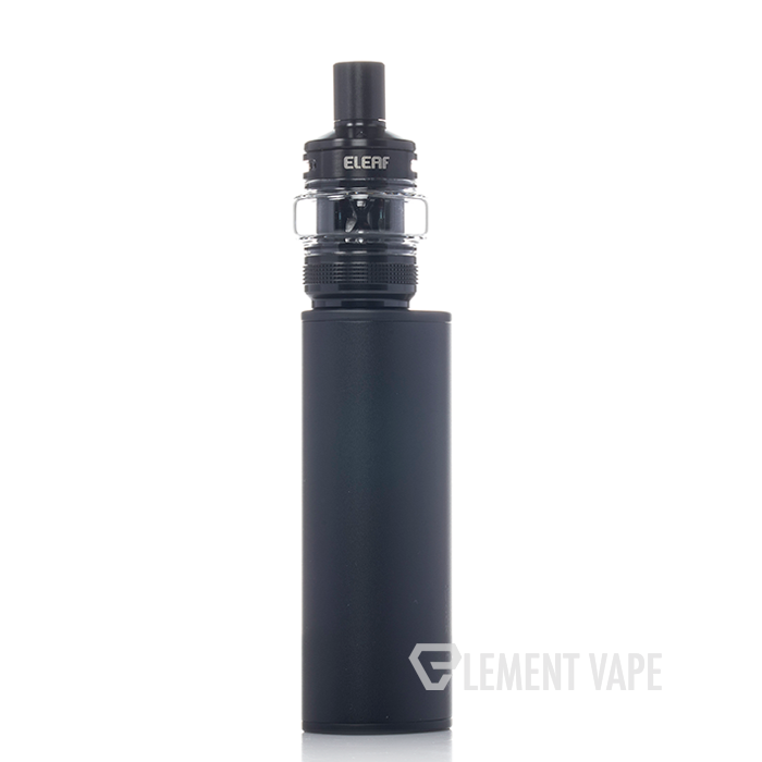 Eleaf iStick XC100 Starter Kit $49.99