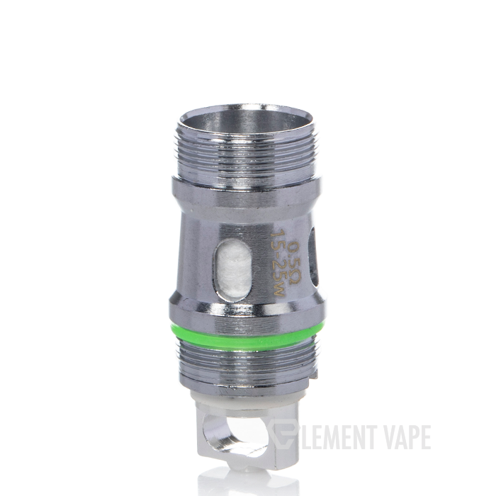 Eleaf iStick XC100 Starter Kit - $46.99