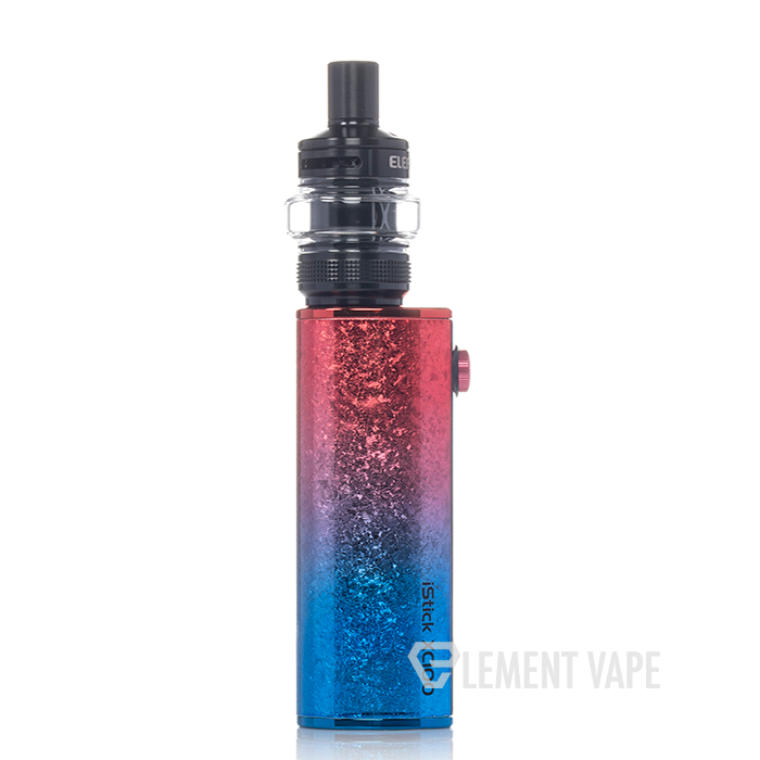 Eleaf iStick XC100 Starter Kit - $46.99