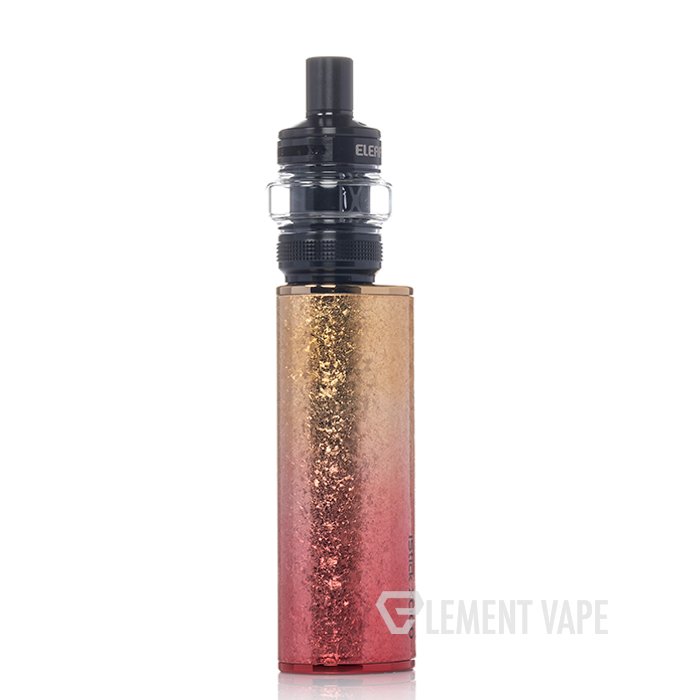 Eleaf iStick XC100 Starter Kit