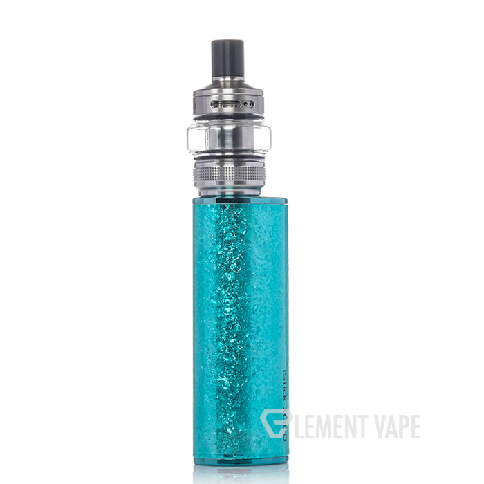 eleaf istick xc100 Centaurus M200 par Lost Vape