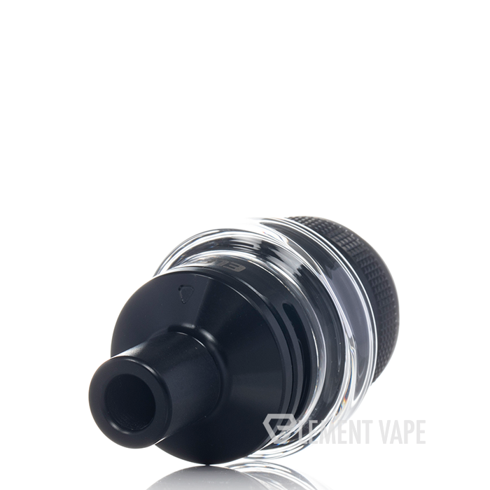 box istick xc100 eleaf Eleaf iStick XC100 Starter Kit