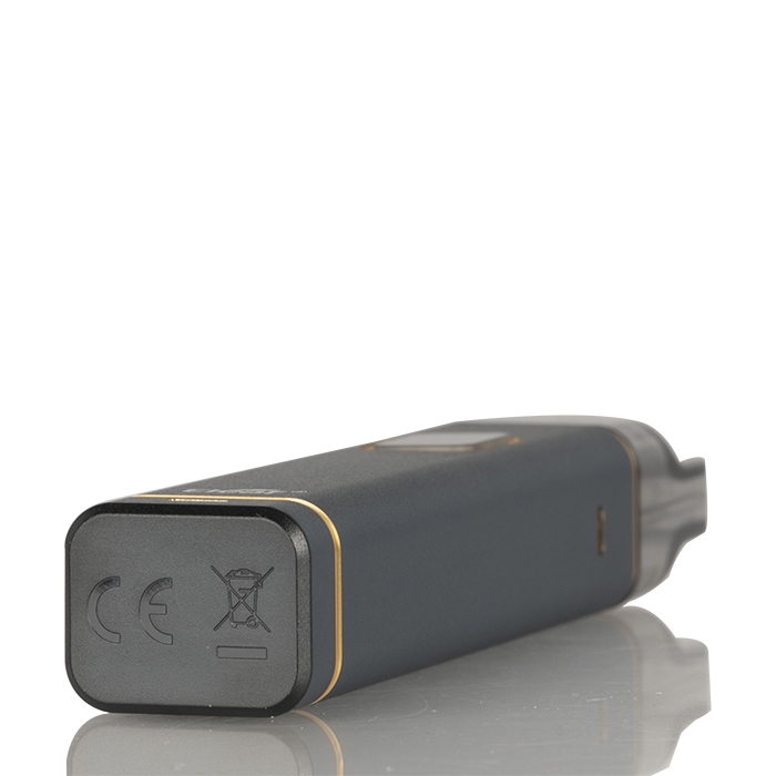 Eleaf iTAP 30W Pod System | Vape Kits