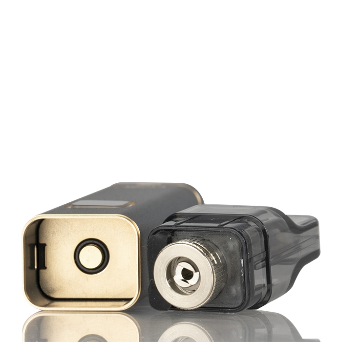 elfbar nachfüll pod läuft aus UWell Caliburn G3 Lite KOKO Pod System – Queen City Vapes