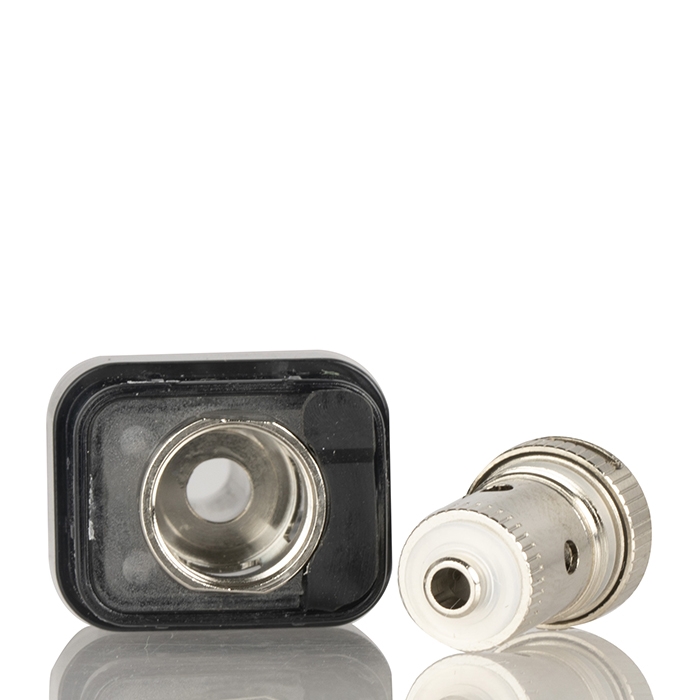 elfbar nachfüll pod läuft aus Uwell Caliburn A2 Pod Vape Kit