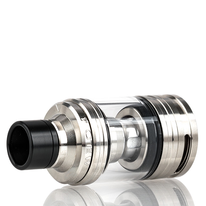 elfbar nachfüll pod läuft aus Istick Pico 25 Resistance Eleaf 0.3ohm, PACK DE 5 PIECES IJust 2/Melo/Melo  2/Melo 3//Lemo 3, Paquet De 5 Résistances, 0.3ohm, Resistances De Rechange  Melo 3 Mini main image 0