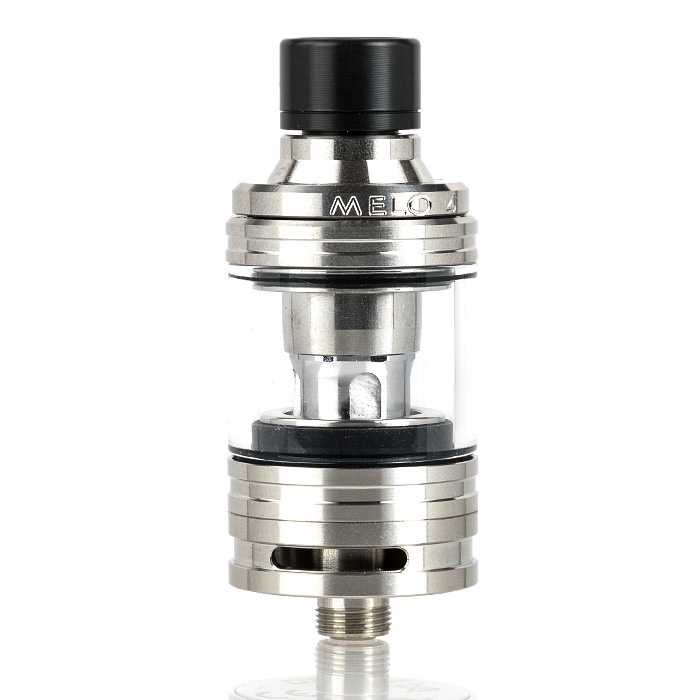 Eleaf iStick Pico X 75W & MELO 4 Starter Kit