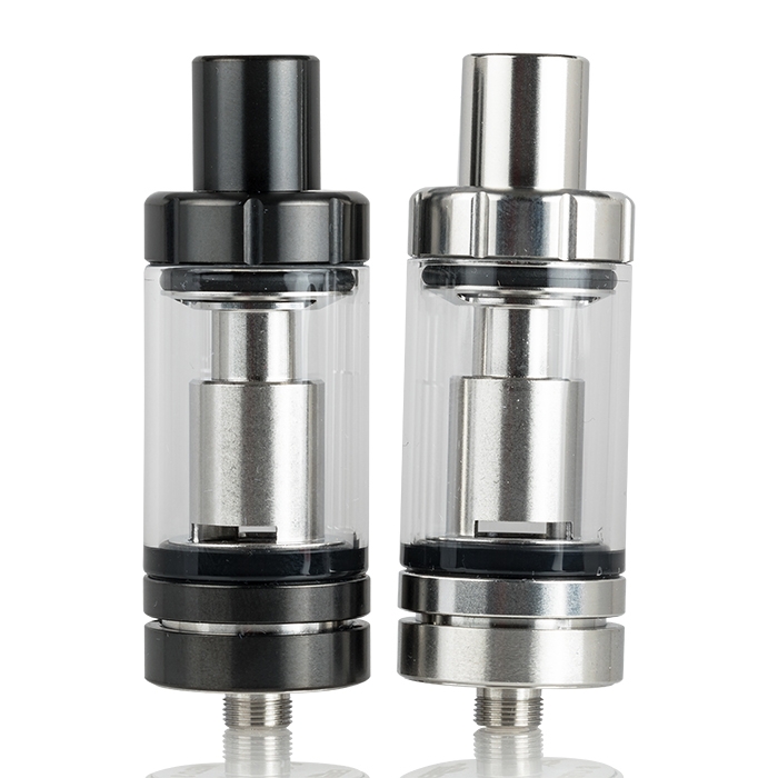 Eleaf Melo III 3 Sub-Ohm TC Tank