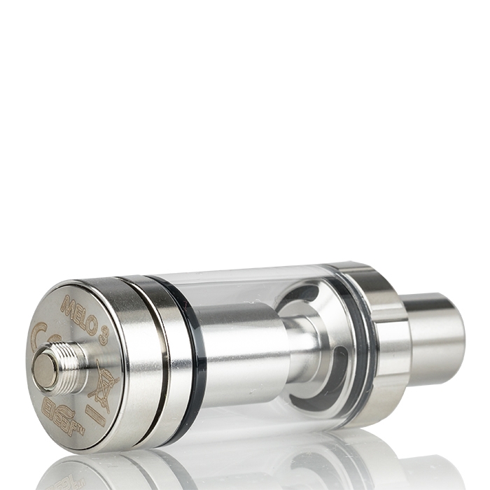Eleaf Melo III 3 Sub-Ohm TC Tank