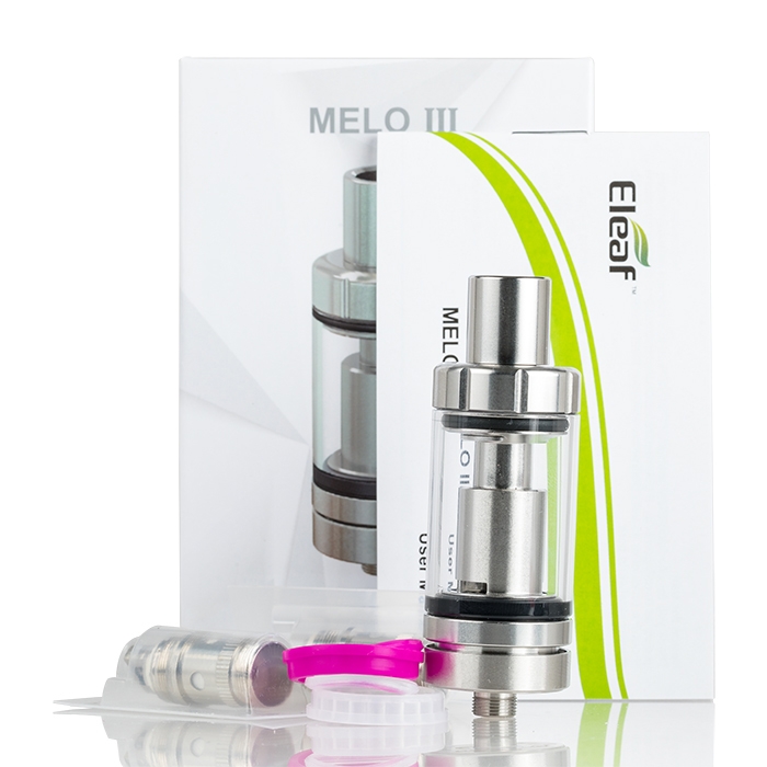 elfbar nachfüll pod läuft aus Eleaf iStick Pico Plus Kit 75W Buy In Discount Online main image 1