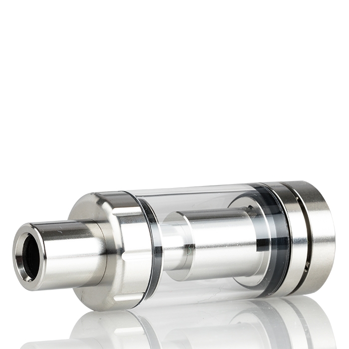 Eleaf Melo III 3 Sub-Ohm TC Tank