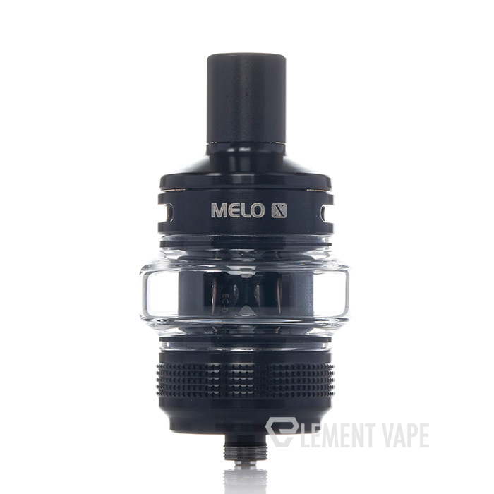 Eleaf Melo X Tank $23.99