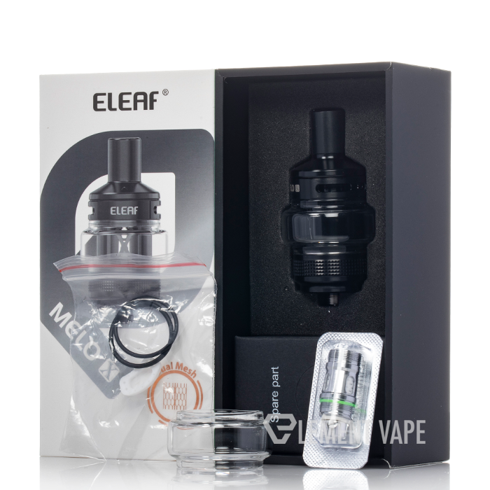 elfbar nachfüll pod läuft aus Petites cigarettes électroniques : nos e-cigarettes minis main image 0