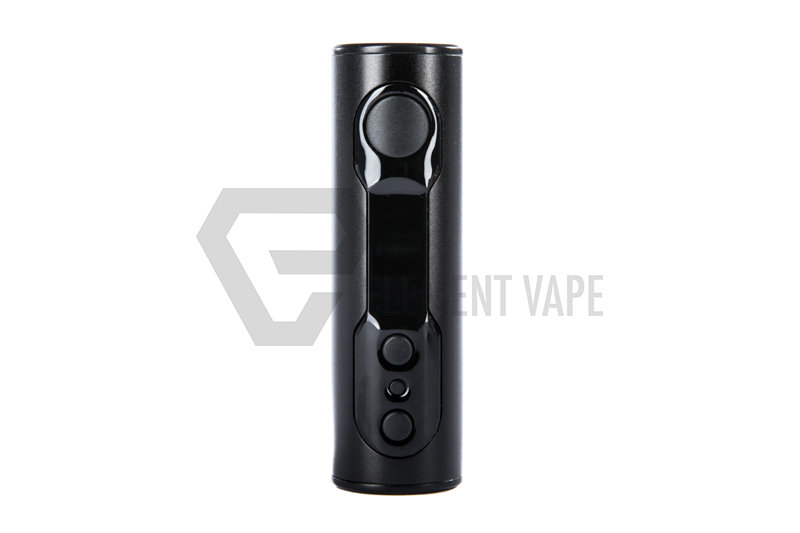 Eleaf iStick QC 200W TC Box Mod