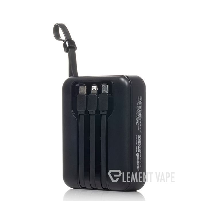 Element Vape Power Bank $9.99
