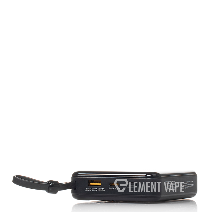 vape battery power bank Disposable Vape Batteries Turned USB Power Bank