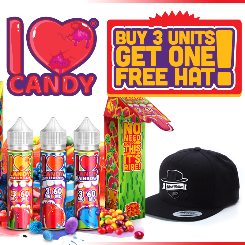 mad hatter vape juice Element x Collaboration Hotbox Limited Disposable Vape Flavor:Frozen Wrape elf bar1800