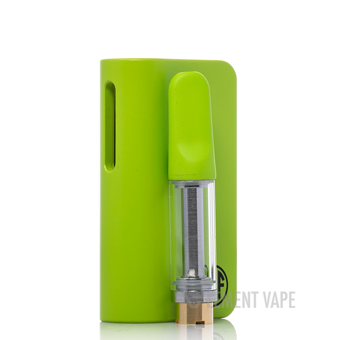 ELF Auto Draw Conceal 510 Battery