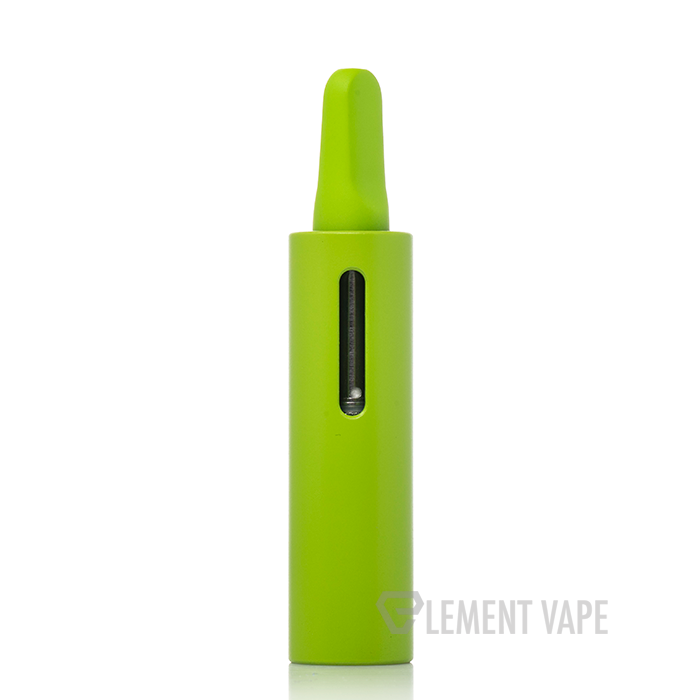 ELF Auto Draw Conceal 510 Battery $12.99