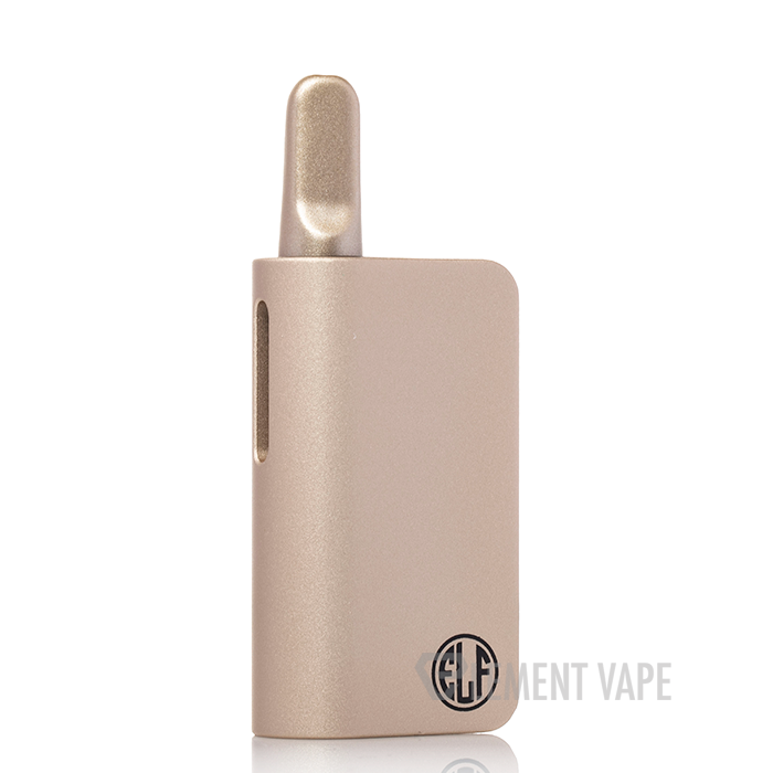 ELF Auto Draw Conceal 510 Battery - $12.99