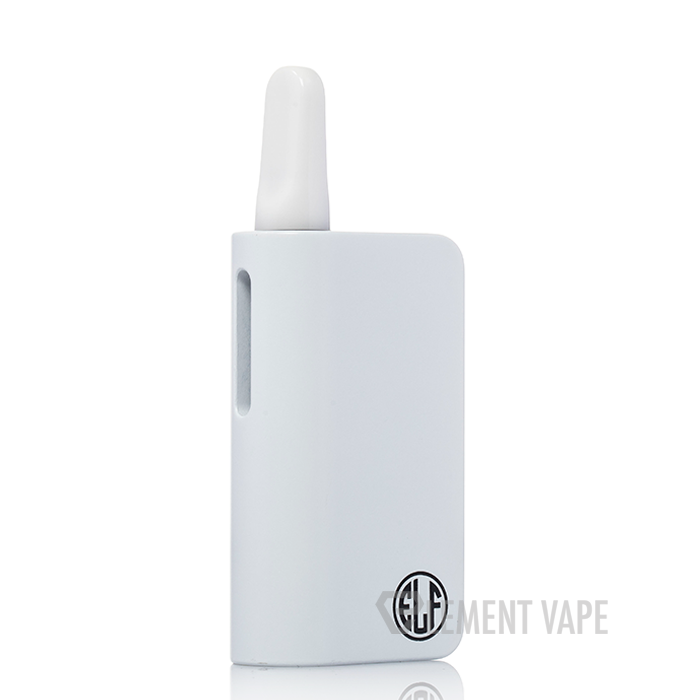 how much is elf bar vape CUSTOM WRAPS for Yocan Wulf UNI PRO 510 Cartridge Vaporizer