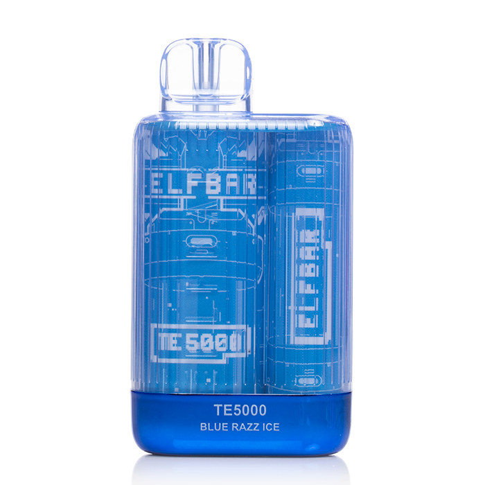EB TE5000 Disposable