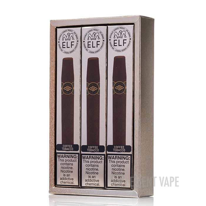 how much is elf bar vape Buy e-Cigars Online Canada main image 1