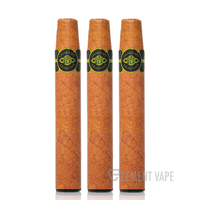 zigarren vape Buy e-Cigars Online Canada main image 0