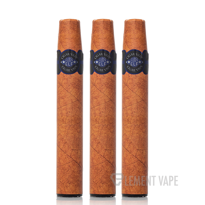 how much is elf bar vape Vgod Stig Cubano Disposable Vape main image 1