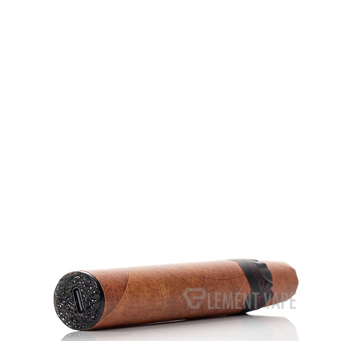 refillable cigar vape Elf Cigar Vape Disposable main image 1