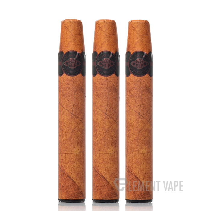 elf bar vape uk Buying Disposable Vapes Near Me vs. Online: Which Is Better? main image 0
