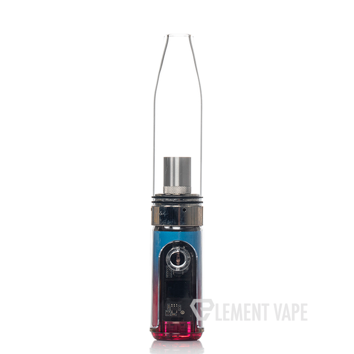elfbar nachfüll pod läuft aus Pack de 3 Cartouches Meson Pods 3,5 ml de Steam Crave main image 1