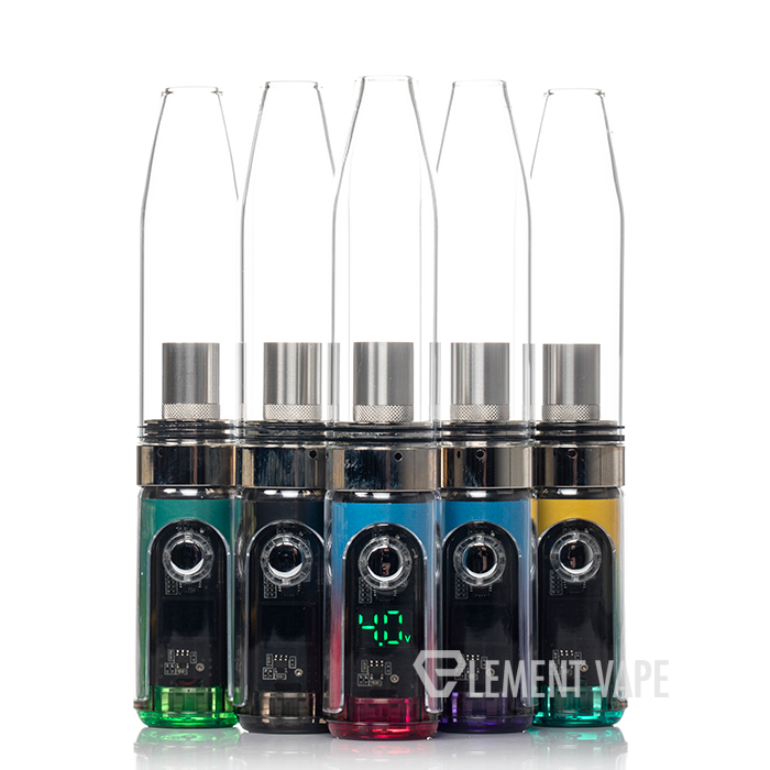 ELF Gnome Dome Mini Rig $18.99