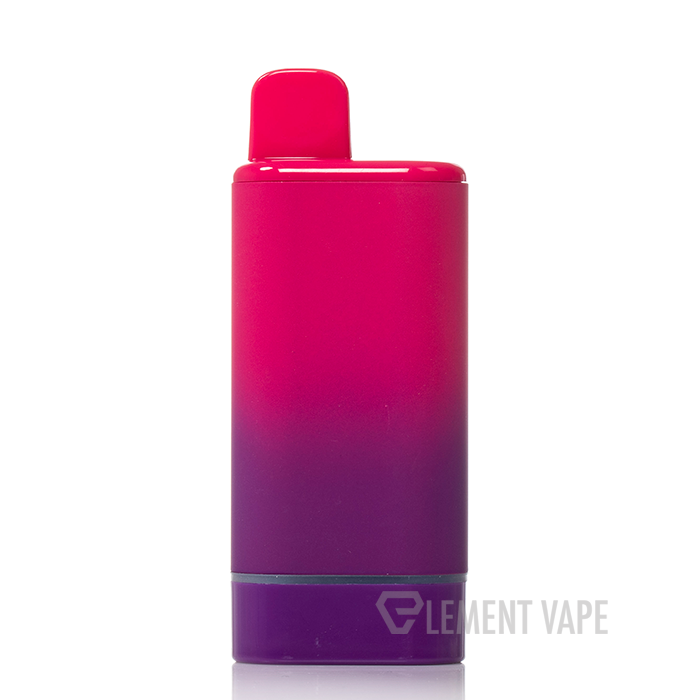 elfbar elfa master akku Humo Case Iphone 30K Vape Wholesale