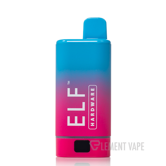 ELF Hardware Box Concealer 510 Battery