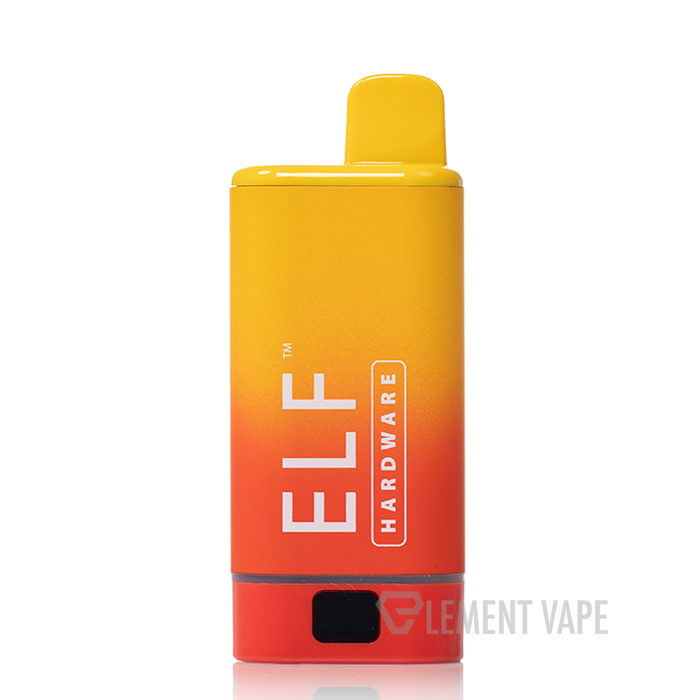 how much is elf bar vape ELF Hardware Box Concealer 510 Battery $12.99
