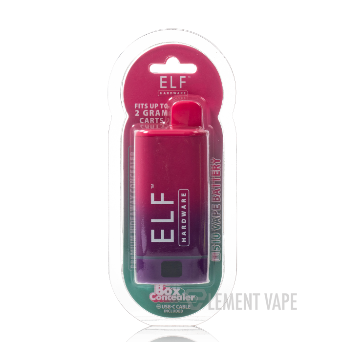 how much is elf bar vape How to Clean a Vape: A Comprehensive Guide main image 1