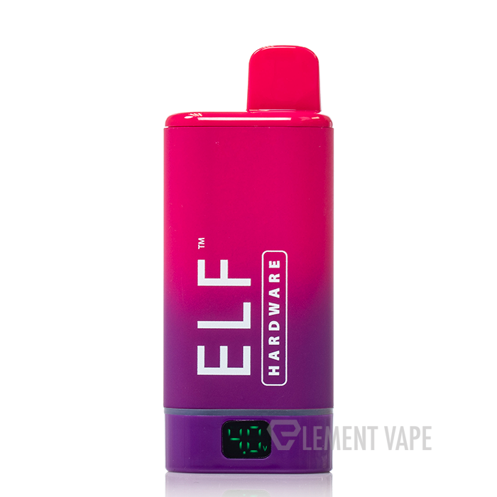 how much is elf bar vape ELF Hardware Box Concealer 510 Battery $12.99