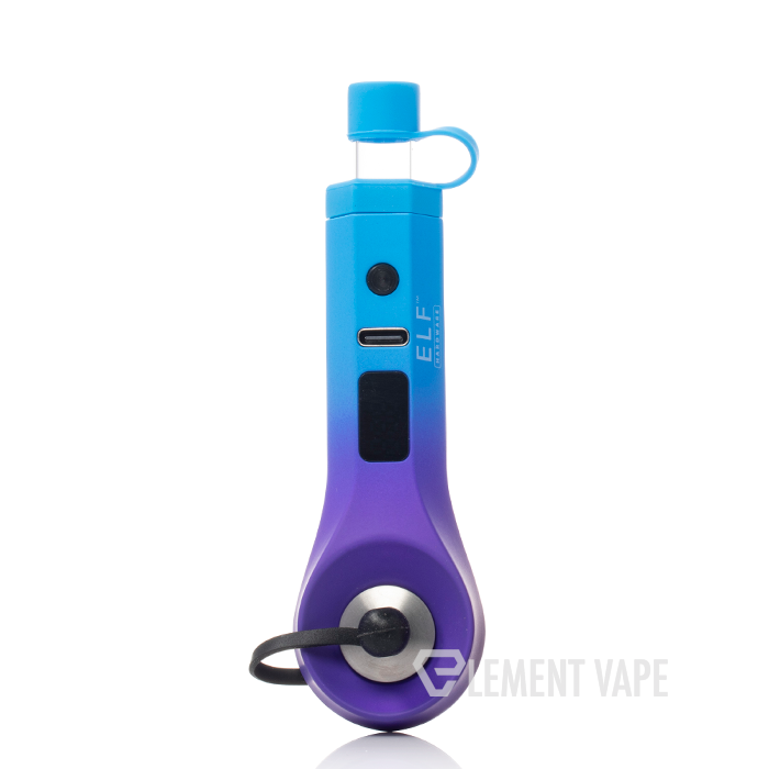 ELF Hardware Canndab $16.99