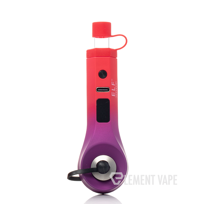 elda vape Geek Vape Aegis Legend 5 200W Starter Kit main image 1