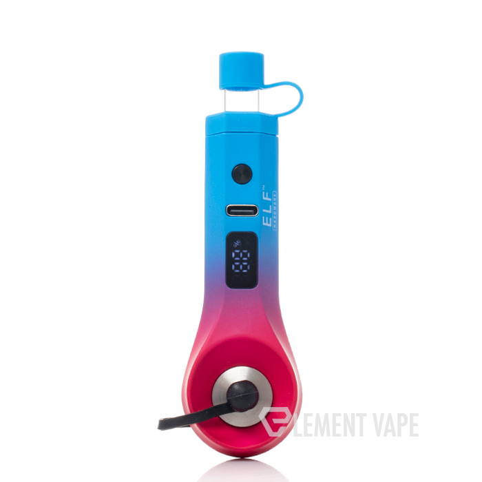 ELF Hardware Canndab - $16.99 ELF Hardware Canndab - $16.99