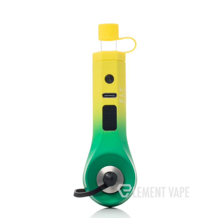 elda vape elf bar vape uk Hi guys I'm looking at sorting my aegis geekvape out I' main image 1