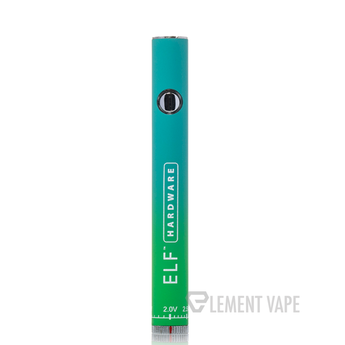 ELF Hardware Twist 510 Battery