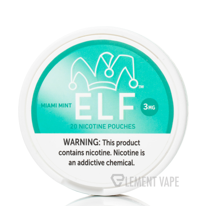 vape shops that sell geek bars near me Tobacco Elf Bar Ultra Disposable Vape main image 0
