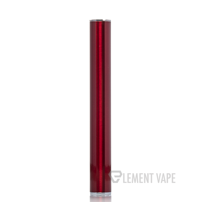 ELF Stick 510 Battery $6.99