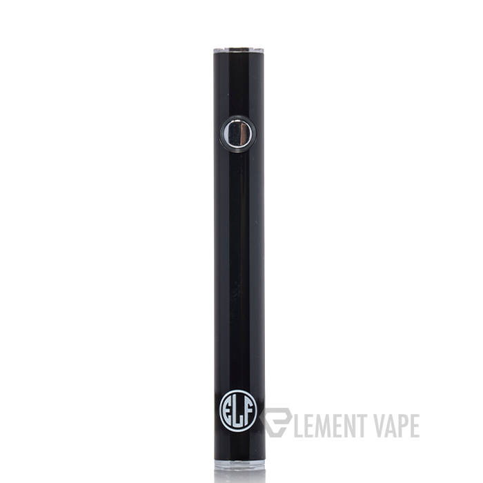 ELF Stick 510 Battery