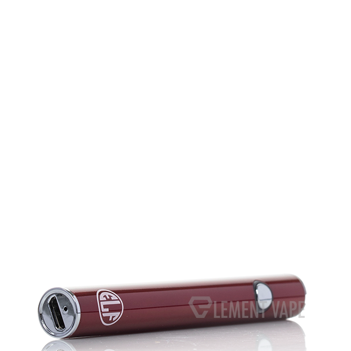 north vape price ELF Stick 510 Battery